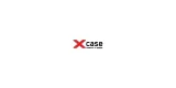 Xcase