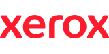 Xerox