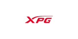 XPG