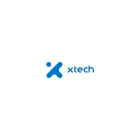 Logo Xtech