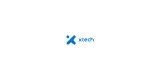 Xtech