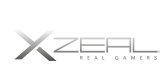 Xzeal