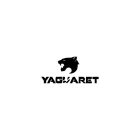 Logo YAGUARET