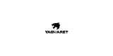 YAGUARET