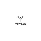 Logo YEYIAN