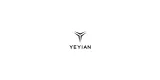 YEYIAN
