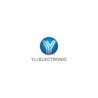 Logo YLI