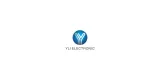 YLI