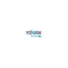 Logo Yonusa
