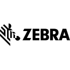 Logo Zebra