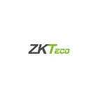 Logo ZKTeco