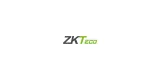 ZKTeco