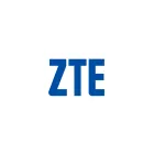 Logo ZTE
