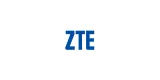 ZTE
