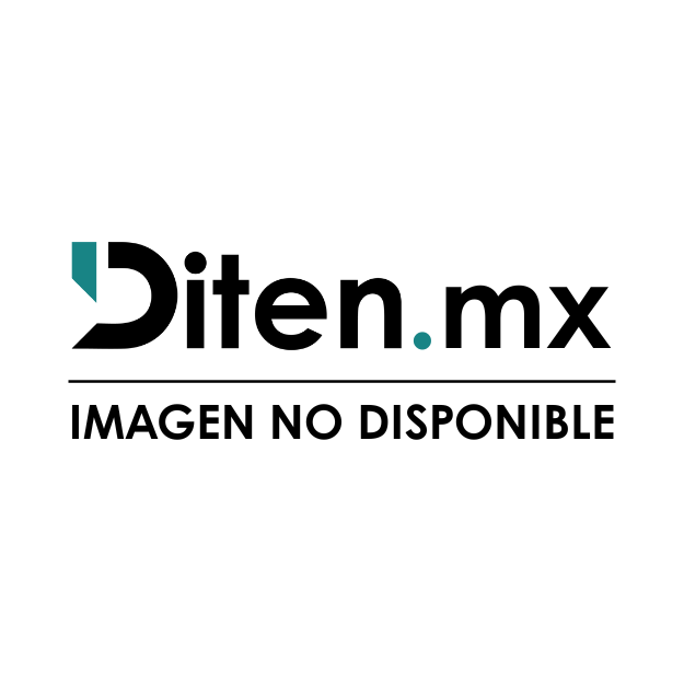 Memoria RAM Acer BL.9BWWR.423 - DDR5 - 64GB - 6400MHz - UDIMM - para PC - BL.9BWWR.423