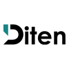 Diten.mx