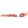IMMORTAL GAMING