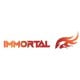 IMMORTAL GAMING