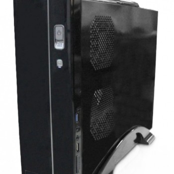 Computadora de Escritorio ASUS Intel Core i5 12400 16GB SSD 1TB Sin Sistema Operativo Modelo IO-STC5FRSSD1TBSFF08 Computadora de Escritorio ASUS Intel Core i5 12400 16GB SSD 1TB Sin Sistema Operativo Modelo IO-STC5FRSSD1TBSFF08