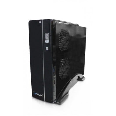 Computadora de Escritorio ASUS Intel Core i5 12400 16GB SSD 1TB Sin Sistema Operativo Modelo IO-STC5FRSSD1TBSFF08