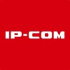 IP-Com