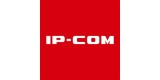 IPCom