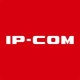 IPCom
