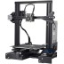 Impresora 3D