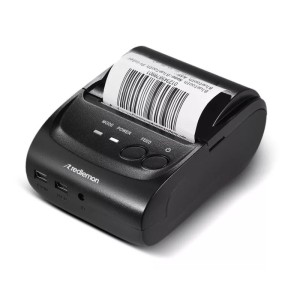 Impresora Mini