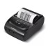 Impresora Mini