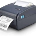 Impresora de Etiquetas