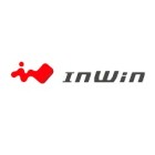 In Win