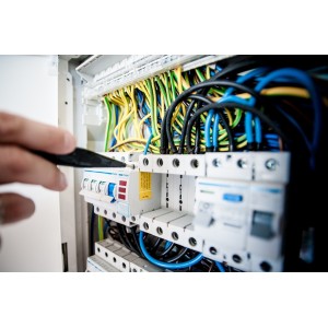 Instalaciones