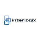 Interlogix