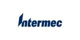 Intermec