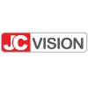 JC Vision