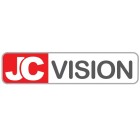 JC Vision