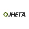 JHETA