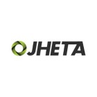 JHETA