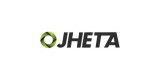 JHETA