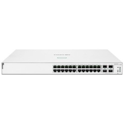Servidor HPE ProLiant DL380 Gen10 Rack Modelo JL684B-R