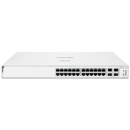Servidor HPE ProLiant DL380 Gen10 Rack Modelo JL684B-R