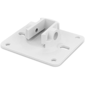 ARUBA JW055A AP-270-MNT-H2 Kit de Montaje en Pared y Techo, Blanco