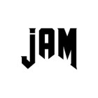 jam