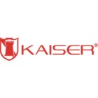 KAISER