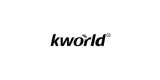 KWorld