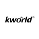 KWorld