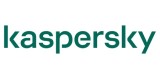 Kaspersky
