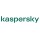 Kaspersky