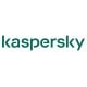 Kaspersky